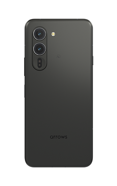 arrows Alpha ブラック2