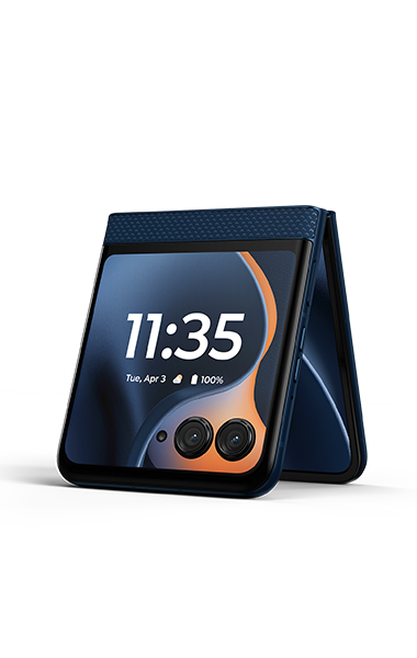 motorola razr 60 ジブラルタルシーネイビー3