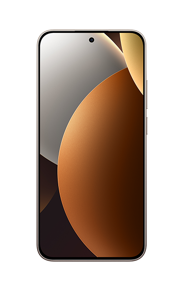 REDMI Note 15 Pro 5G 8GB/256GBモデル チタングレー1