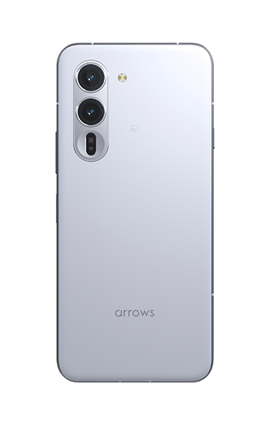 arrows Alpha ホワイト2