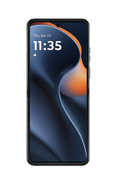 motorola razr 60 ジブラルタルシーネイビー1